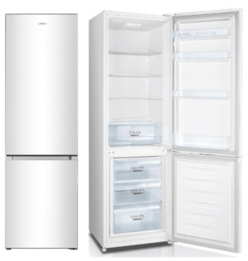 Gorenje KGK