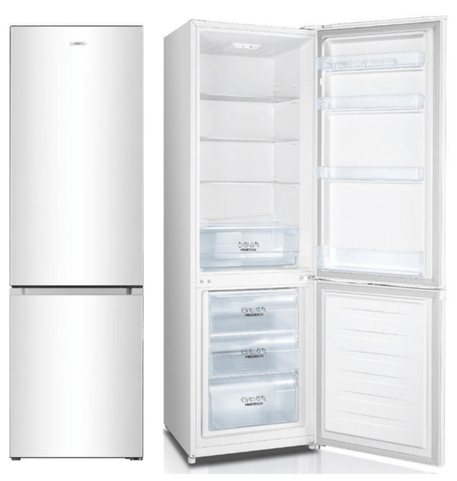 Gorenje KGK