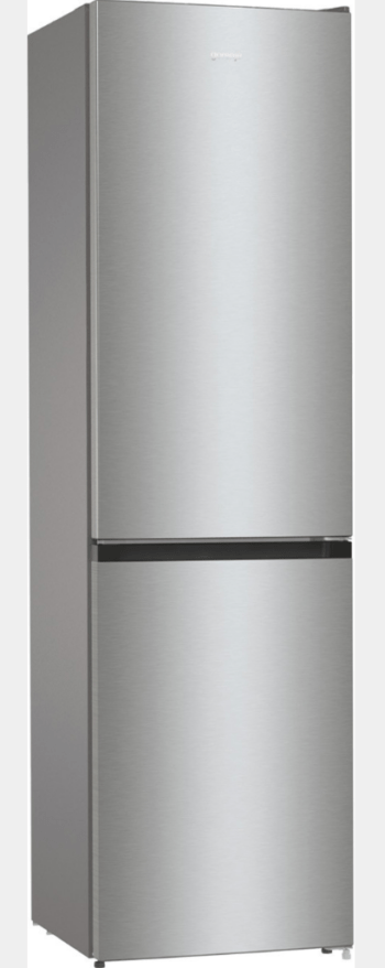 Gorenje Kühlgefrierkombi