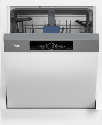 Beko-BDSN 384