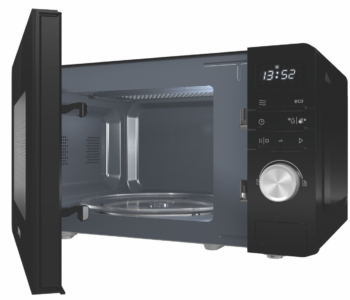 Gorenje Mikrowelle 20L